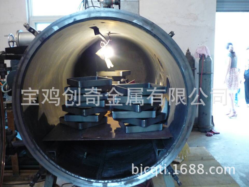 高温钼舟mmexport1431945128114