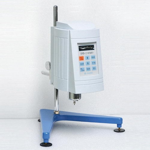 数字粘度计 ASBN-1 AS ONE  CC-3161