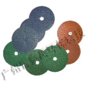 厂家直销 美腾奇钢丝磨盘 高质量研磨机配件 研磨抛光数字磨片