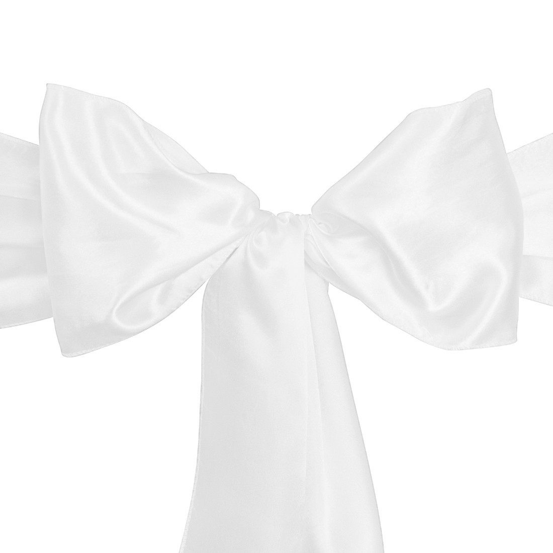 satin-sash-white-default