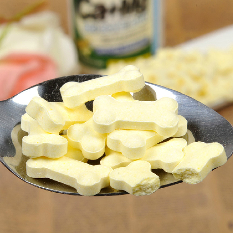 一宠金钙镁大骨钙-4