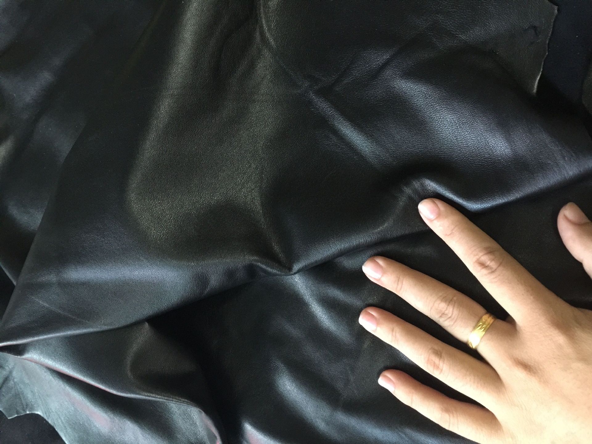 G01