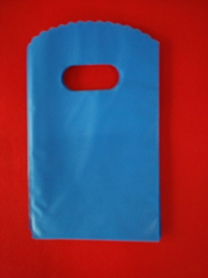 10E52B82C8492D9984DF0E1DB0ECD8