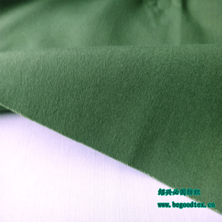 BG-ZP-114(中文3）