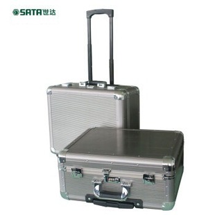 ���_�������X�Ͻ����U��24�� �๦�����U�����亽�յ����� 03621