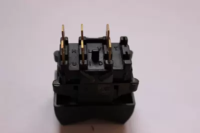 Manufacturers Supply Wholesale Avtomobil və motosiklet məhsulları istehsal avadan