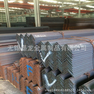 Q345B��� 16Mn��䓬F؛ �o�a16Mn��� ��ߴ����|����һ֧��ӆ