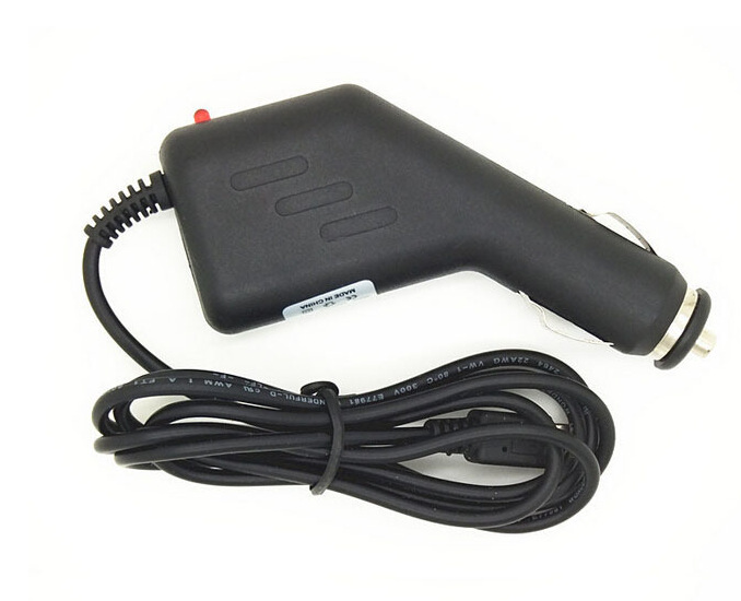 QQ图片20150709122309