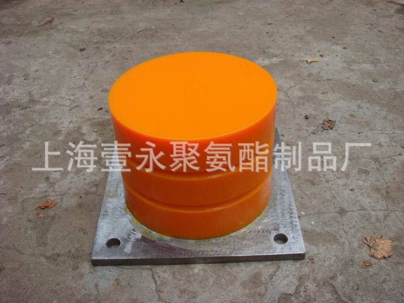 聚氨酯模具緩沖器2  200162