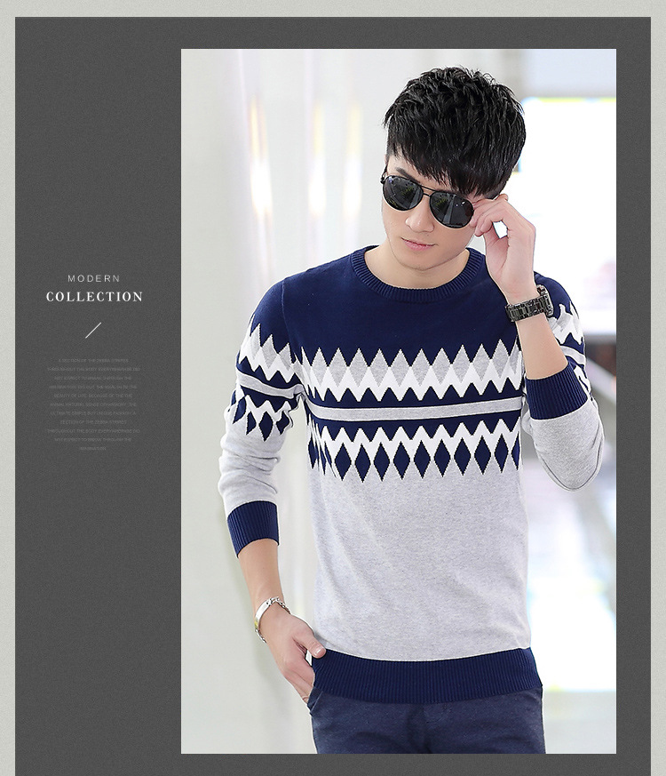 EPS8708 (10)