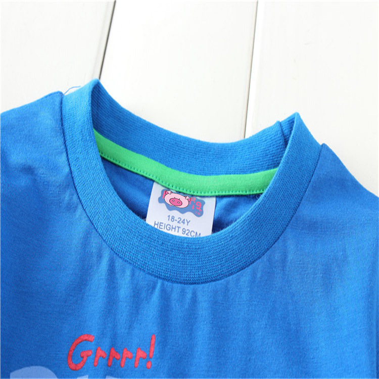 1878545224_1725264523