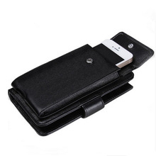 耳װ��X����Ƥ  �๦��������ʿţƤ��܇�i�װ� Ů�������֙C��