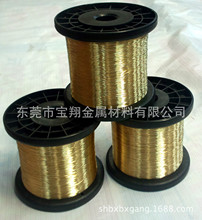 �S�~�� �S�~�z �h���S�~�� 0.3mm 0.5mm 0.6mm 0.8mm 1mm-4mm