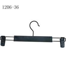 ���Sֱ�N���b��ɫѝ�����ϳ������bѝ�A�̈���؛���lչʾѝ����s