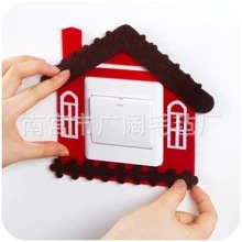 1776239945_855407690.220220.j