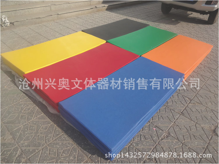 QQ圖片20150716123143