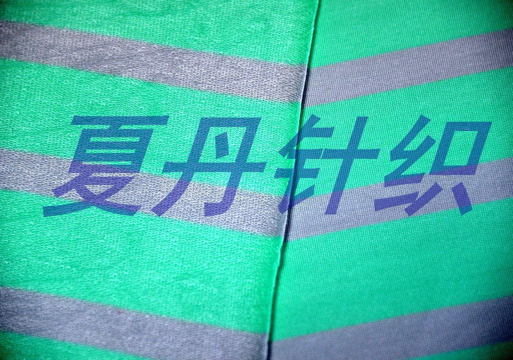 ����Ī����95����5����ëȦ�������²�˫�沼��������ëȦ����