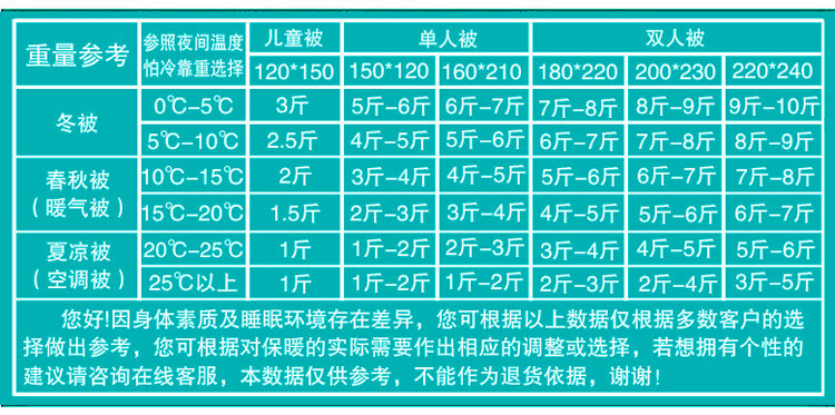 1902934224_參考2_副本