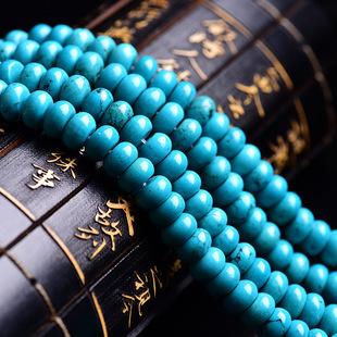 DIY �ֹ�ˮ���Ʒ��� �G��ʯ�P��A��������Ʒ���l �S��ֱ�l