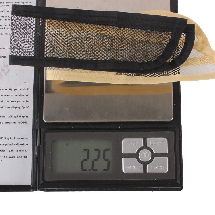 Filet à cheveux - Ref 269533 Image 11