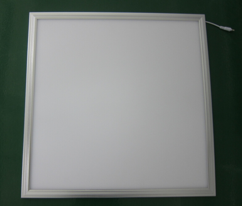 外贸供应 出口led面板灯1200x300 36W 办公石膏板吊顶灯平板灯-阿里巴巴