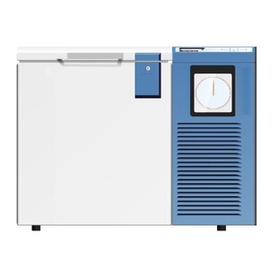 ���ښW���aƷ100L����150����͜ر���,����ұ���