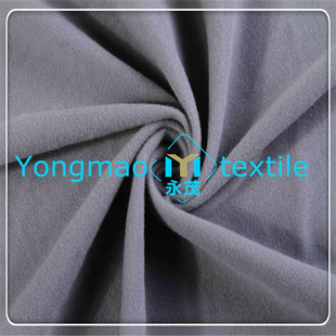 �S��ֱ�N �ߙnƷ�| 늄�܇���ͺϽq�� 50D��ƷȦ�q��ë��