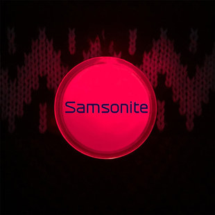 l LEDVչʾ m춸ИIVٛƷ