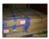 供应茶色PC 茶黑色PC0.5，免费分切，全国发货