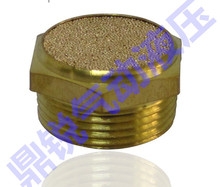 BSLMƽ^S~ 1 2 3 4 BSLM-06 BSLM-10