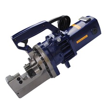 RC-25늄�Һ��䓽��Д��C ����ʽ�����Q