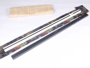 COS����������Ӱ���߲��􄦲��Ʉ���������δ�_�ЏS��ֱ�N