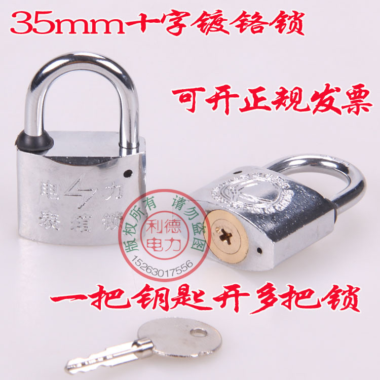 93a655bb68a8bb9d3063f57525e5c3