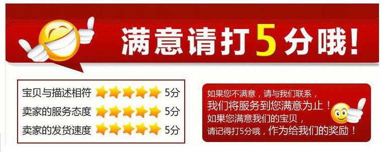 X@5HO[L2_@3]8YBHJQQ4LSE