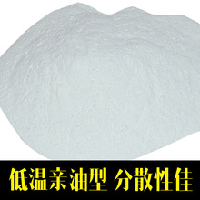 �S��ֱ�N�T�����ׄ�23���������ׄ��T�����ׄ�23�͜��H���ذ׷�