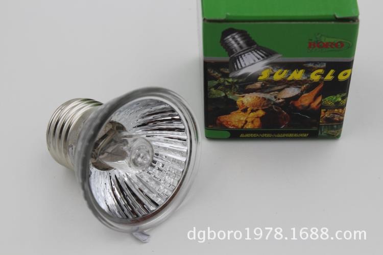 TB2QdQfcXXXXXa_XpXXXXXXXXXX_!!