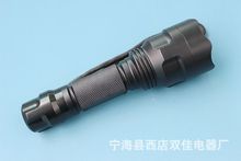 CREE����C8���Ͳ ���ͲC8