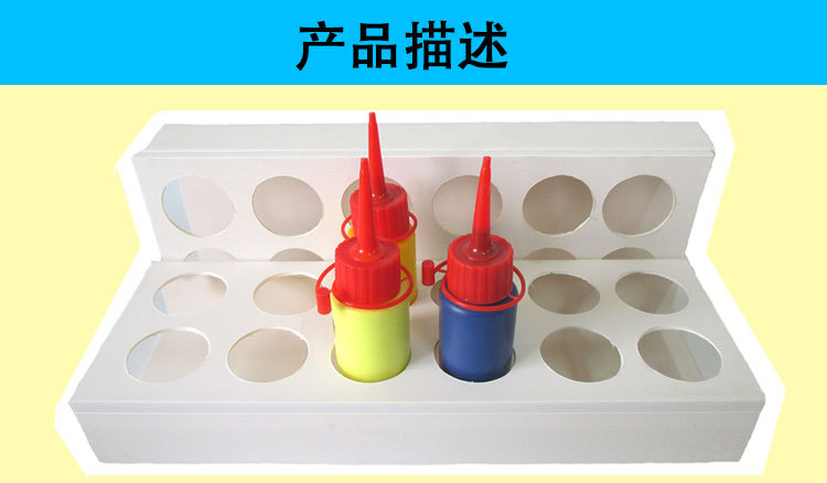 详情页_01
