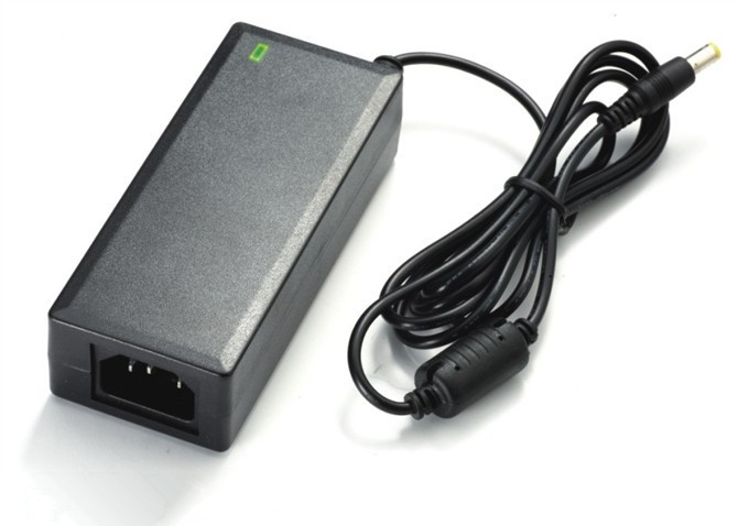 KMS-0609品字插座电源