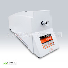 POL-200���Ԅ�����x ����������x