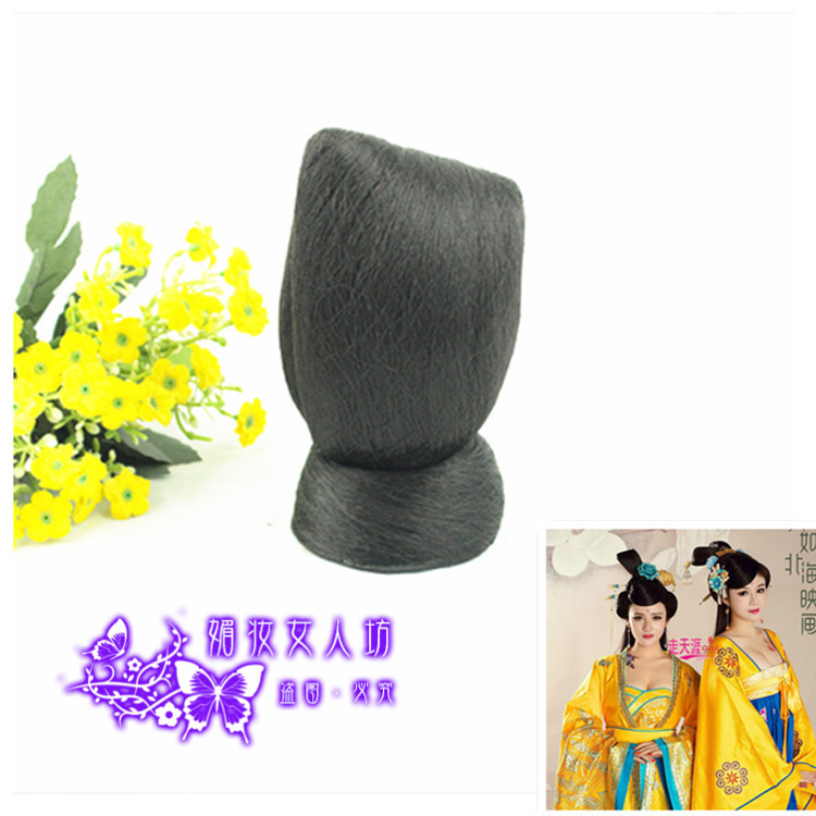 IMG_018_副本_副本