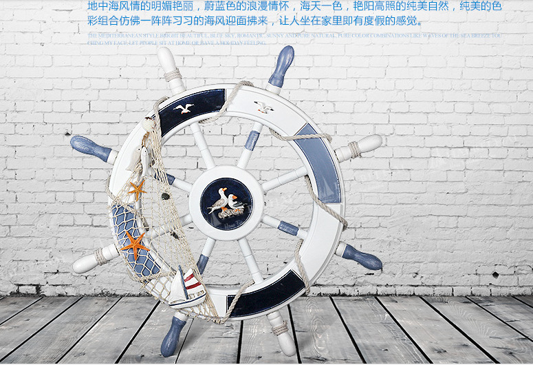 QQ图片20150729132854