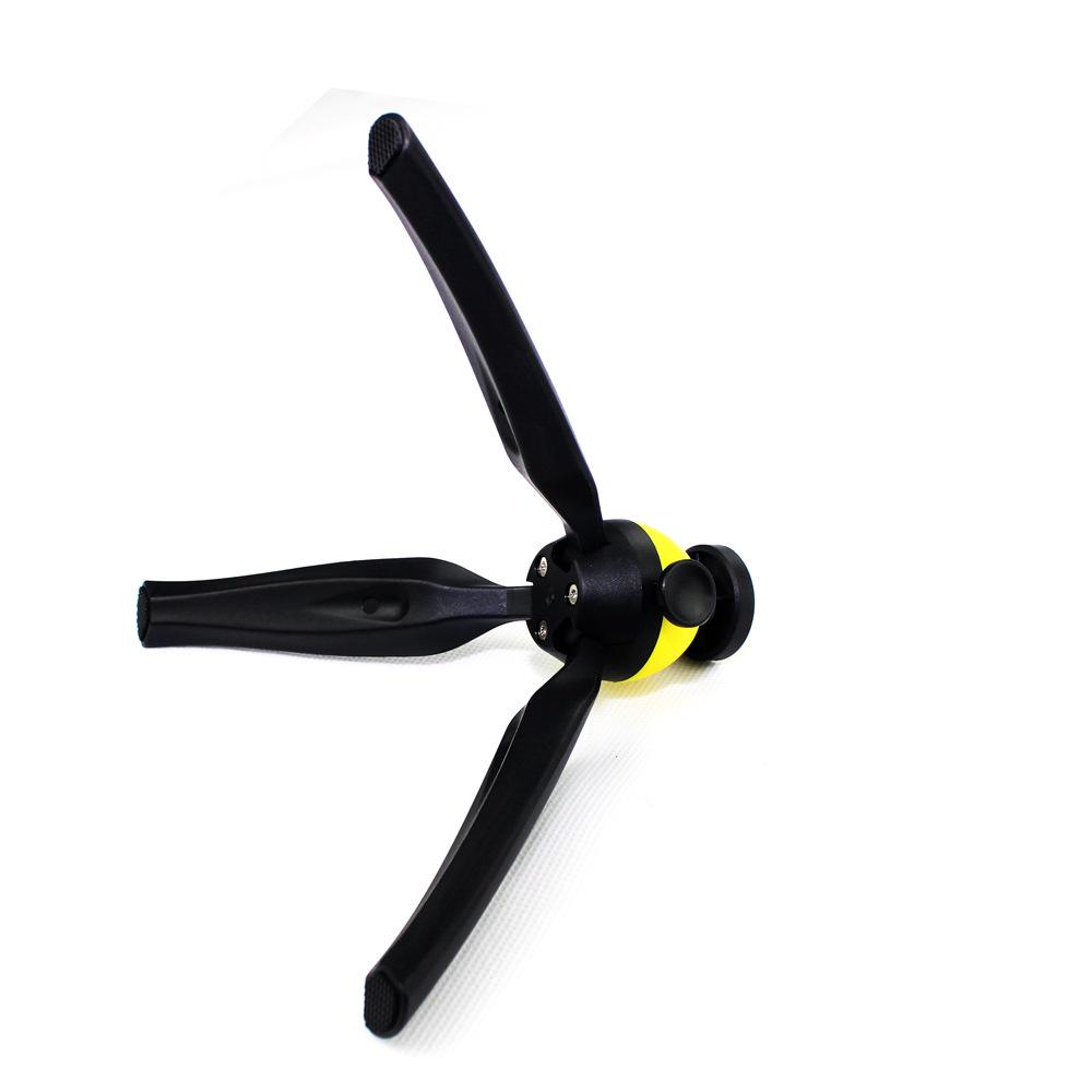 2503404008_2108336670