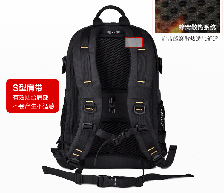 sy-01_25