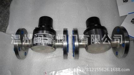 不锈钢背压阀 法兰背压阀DN6-DN150 丝扣/法兰背压阀 铸钢备件