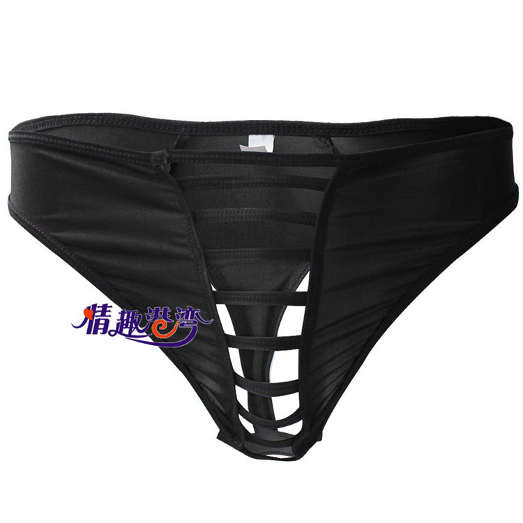 C402黑_--副本_副本