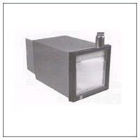 上海转速仪表厂 转速记录仪 SZMJ-302 SZMJ-102 转速表厂