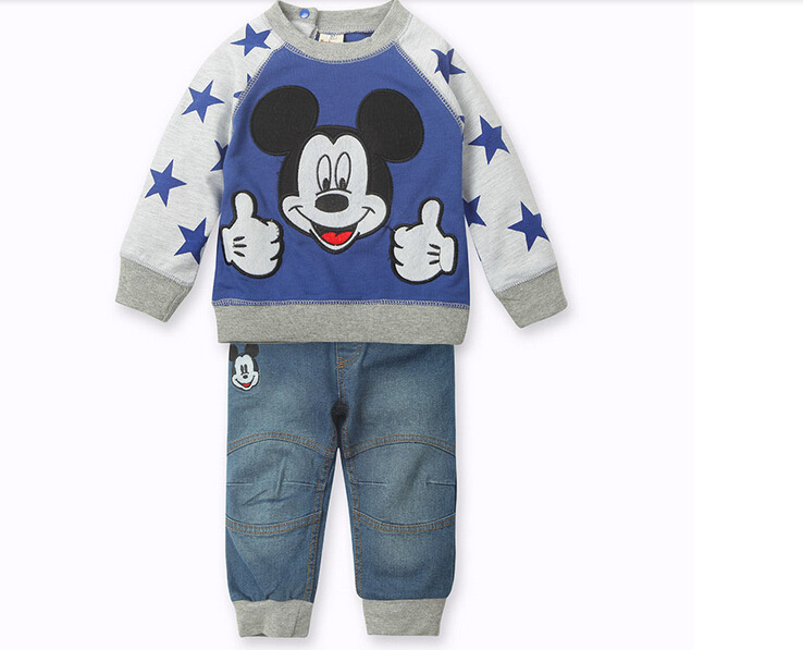 1851939962_1237798930