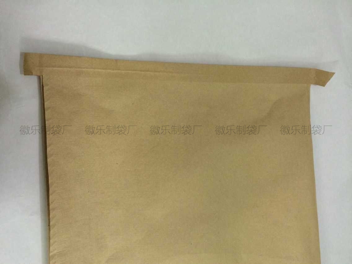 QQ图片20150825142650