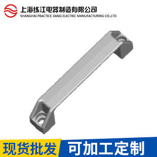 �S�����a���� LS522���⹤�I�������� ���T��Ƕ��ʽ�������l